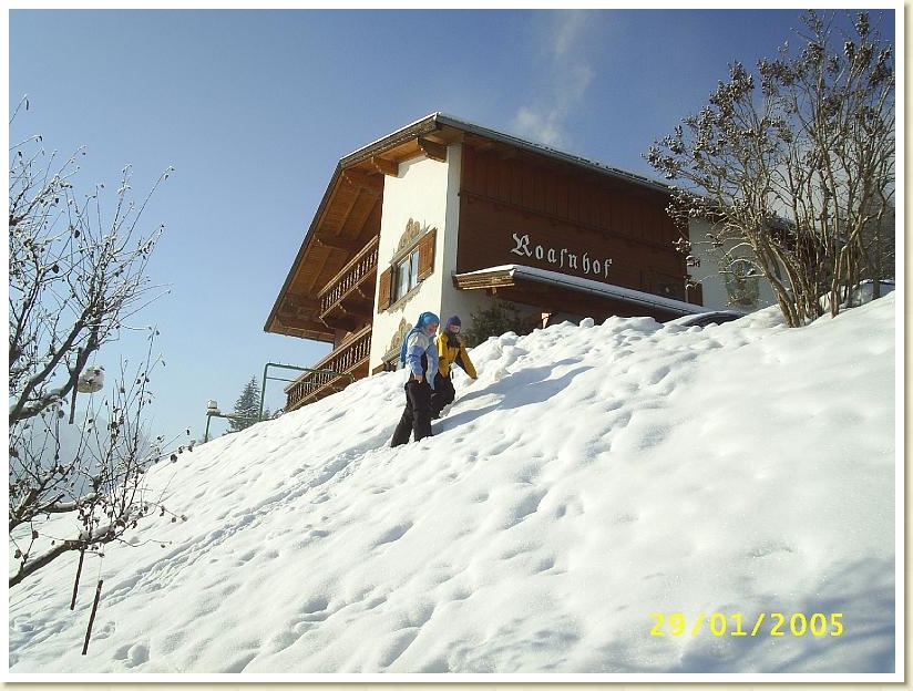 Stubaital 2005 Jan. (1)